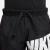 Nike Παιδική Βερμούδα - Σόρτς DO6582-010