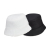 Nike Καπέλο Διπλής Όψεως DV3165-100