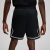 Nike Jordan Ανδρική Βερμούδα - Σόρτς DM1367-010