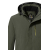 Killtec Funktional jacket with roll-in hood 38648-756