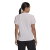 Adidas Γυναικείο Κοντομάνικο T-Shirt HE1706