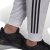 Adidas Ανδρικό Φόρμα Παντελόνι H46108