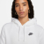Nike Γυναικεία Μπλούζα Φούτερ DQ5793-100