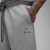 Nike Ανδρικό Φόρμα Παντελόνι Jordan DQ7340-091