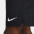 Nike Ανδρική Βερμούδα - Σόρτς DM6617-010