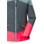 Killtec Functional jacket with hood 38510-697