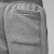 Nike Ανδρικό Φόρμα Παντελόνι Jordan DQ7340-091