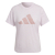 Adidas Γυναικείο Κοντομάνικο T-Shirt HE1706