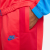Nike Ανδρική Φόρμα DM6843-696