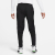 Nike Jordan Ανδρικό Φόρμα Παντελόνι DH9073-011