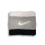 Nike Περικάρπια (2 PACK) N.000.1565-016