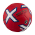 Nike Premier League Μπάλα Ποδοσφαίρου n4 DN3605-657