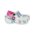 CROCS CLASSIC BUTTERFLY CLOG T 208300-94S