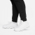 Nike Ανδρικό Φόρμα Παντελόνι Tech Fleece CU4495-010