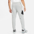 Nike Tech Fleece Ανδρικό Φόρμα Παντελόνι DM6453-063