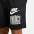 Nike Ανδρική Βερμούδα - Σόρτς DV9483-010