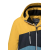 Killtec Functional jacket with hood 38686-638