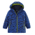 Killtec Functional jacket with hood and snow catcher 38913-838