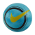 Nike Μπάλα Ποδοσφαίρου CQ7420-445