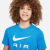 Nike Air Παιδικό Κοντομάνικο T-Shirt  DV3934-435