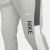 Nike Ανδρικό Φόρμα Παντελόνι DV2330-063