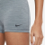 Nike Γυναικείο Σόρτς - Βερμούδα CZ9857-084
