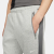 Nike Ανδρικό Φόρμα Παντελόνι DV2330-063