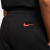 Nike Παιδικό Σορτς – Βερμούδα CJ7858-011