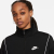 Nike Γυναικεία Φόρμα DD5860-011