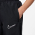 Nike Παιδικό Φόρμα Παντελόνι DX5486-010