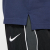 Nike Ανδρική Πόλο Μπλούζα CJ4456-410