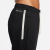 Nike Ανδρικό Παντελόνι Φόρμας Dri-Fit CK6365-010