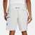 Nike Ανδρική Βερμούδα - Σόρτς DM5211-025
