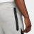 Nike Tech Fleece Ανδρικό Φόρμα Παντελόνι DR6171-063