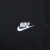 Nike Ανδρική Πόλο Μπλούζα FQ3417-010