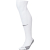 Nike Κάλτσες Ποδοσφαίρου SK0038-100