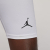 Nike Jordan Ανδρικό Κολάν DM1813-100