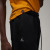 Nike Jordan Ανδρικό Φόρμα Παντελόνι DQ8100-010