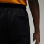 Nike Jordan Ανδρικό Φόρμα Παντελόνι DQ8100-010
