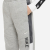 Nike Παιδικό Φόρμα Παντελόνι DX6315-063