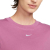 Nike Γυναικείο Κοντομάνικο T-Shirt DN5697-507