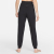 Nike Γυναικείο Φόρμα Παντελόνι Yoga7/8 DM7037-010