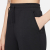 Nike Γυναικείο Φόρμα Παντελόνι Yoga7/8 DM7037-010