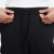 Nike Ανδρικό Φόρμα Παντελόνι DM4680-015