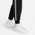 Nike Ανδρικό Φόρμα Παντελόνι DM4680-015