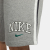 Nike Ανδρική Βερμούδα - Σόρτς DZ2555-063
