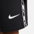 Nike Ανδρική Βερμούδα - Σορτς DD4496-010