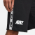Nike Ανδρική Βερμούδα - Σορτς DD4496-010