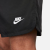 Nike Ανδρικό Σόρτς - Βερμούδα-Μαγιό DM6829-010