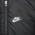 Nike Ανδρικό Μπουφάν THERMA-FIT DX2038-010